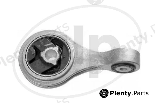 alp ALP-005246 — Mounting, engine
