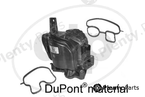 alp ALP-006798 — EGR Valve