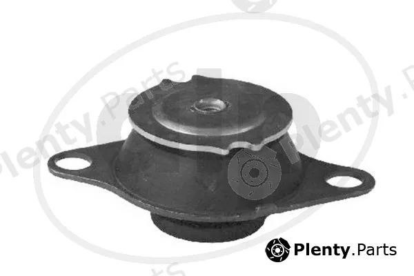 alp ALP-002468 — Mounting, engine