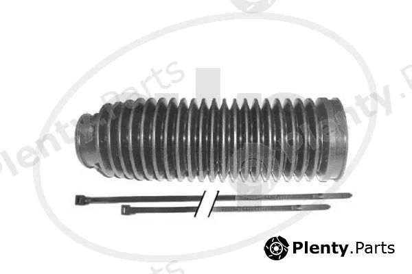 alp ALP-000417 — Bellow Kit, steering