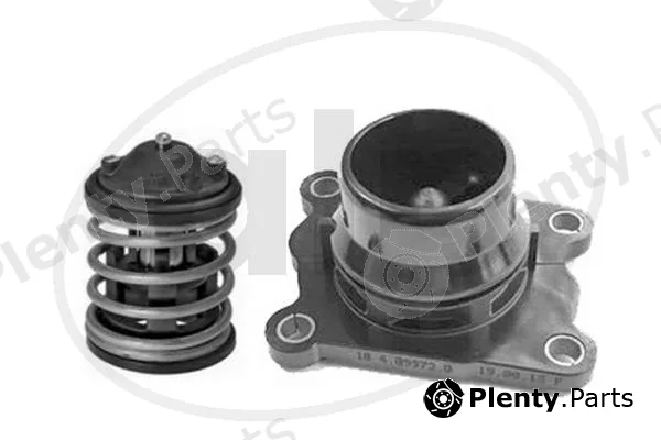 alp ALP-006266 — Thermostat, coolant