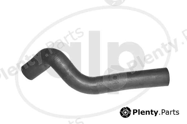 alp ALP-003689 — Radiator Hose