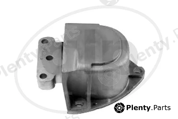 alp ALP-002239 — Mounting, engine