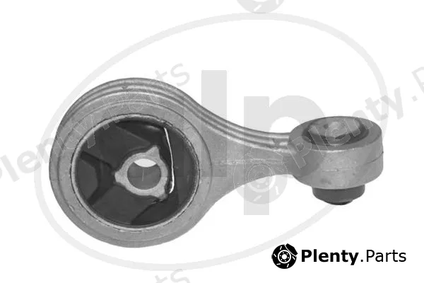 alp ALP-002581 — Mounting, engine