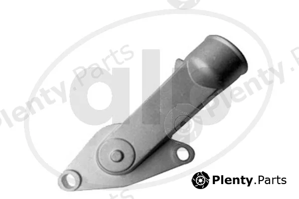 alp ALP-001149 — Thermostat Housing