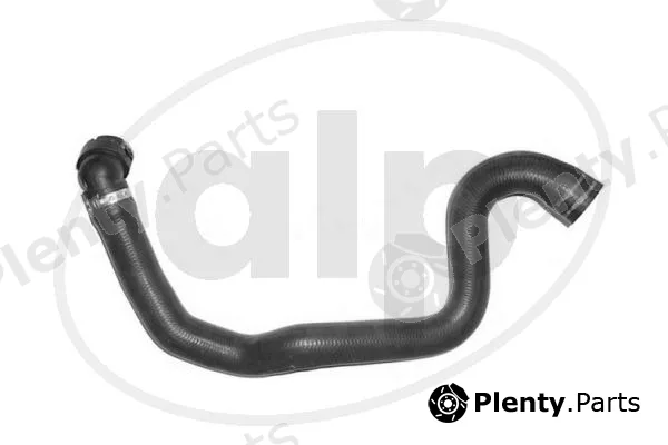 alp ALP-007701 — Radiator Hose
