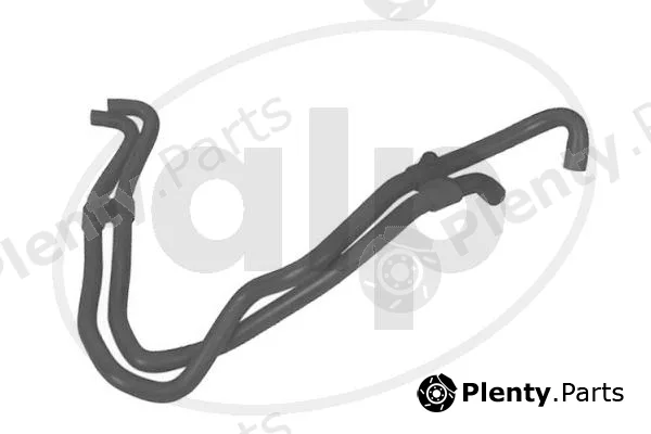 alp ALP-003764 — Radiator Hose