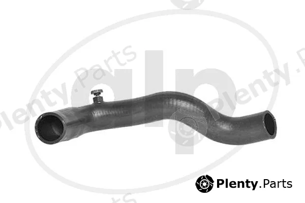 alp ALP-003544 — Radiator Hose