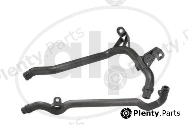 alp ALP-006795 — Coolant Pipe
