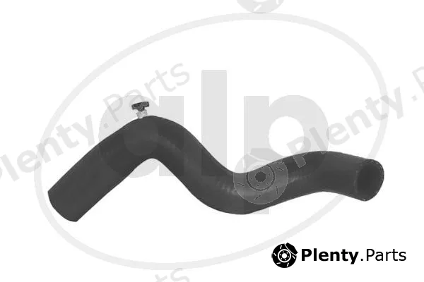 alp ALP-003553 — Radiator Hose