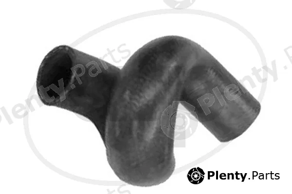 alp ALP-003701 — Radiator Hose