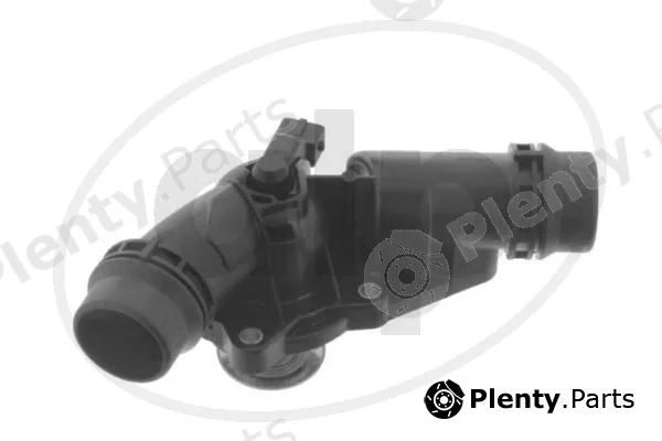 alp ALP-001537 — Thermostat, coolant