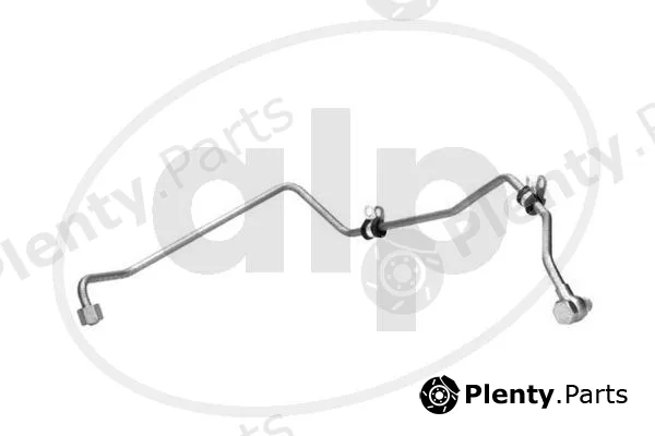 alp ALP-004934 — Oil Pipe, charger