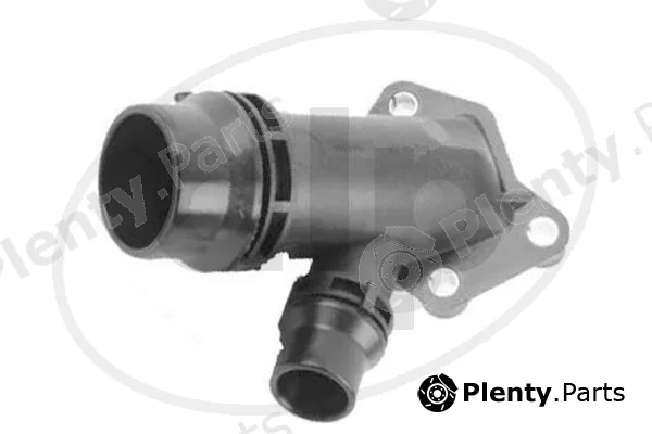 alp ALP-001620 — Coolant Flange