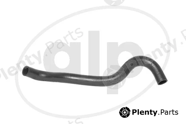 alp ALP-004257 — Radiator Hose