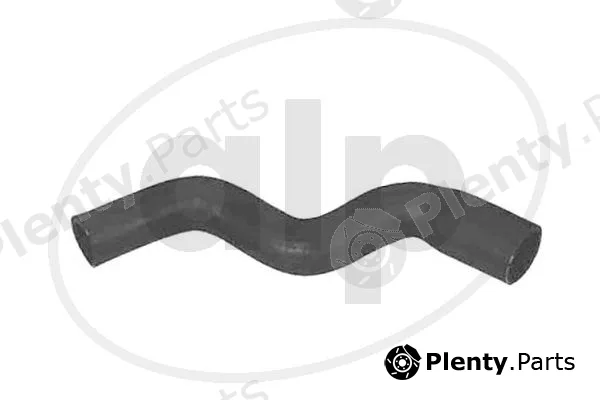 alp ALP-003710 — Radiator Hose
