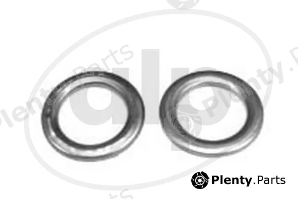 alp ALP-000658 — Seal Ring, oil drain plug