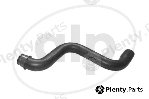 alp ALP-003799 — Radiator Hose