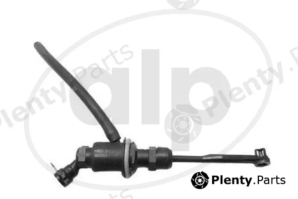 alp ALP-005355 — Master Cylinder, clutch
