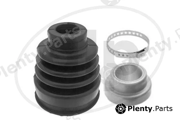 alp ALP-000407 — Bellow Kit, drive shaft