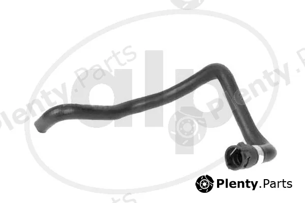 alp ALP-004308 — Radiator Hose