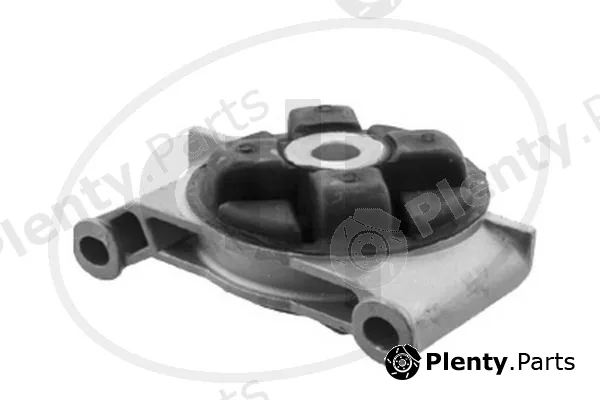 alp ALP-001050 — Mounting, automatic transmission