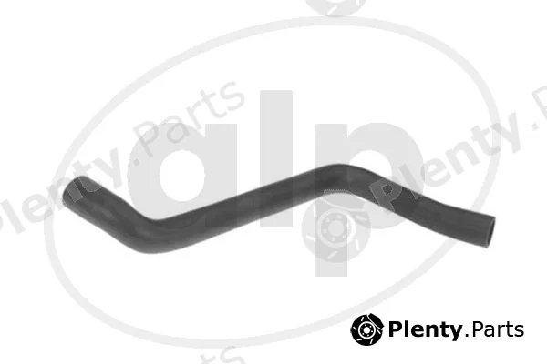 alp ALP-003751 — Radiator Hose