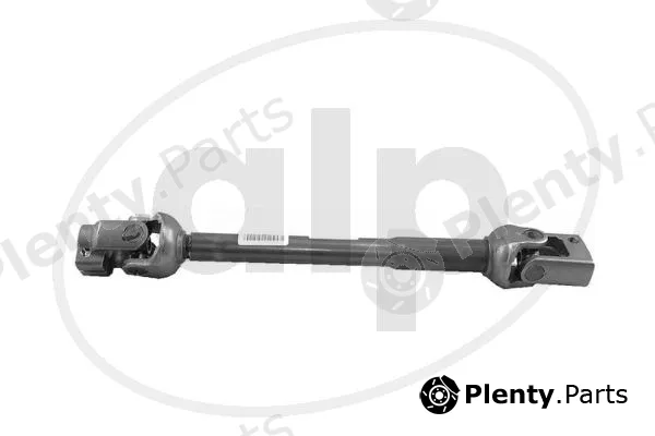 alp ALP-007369 — Joint, steering shaft