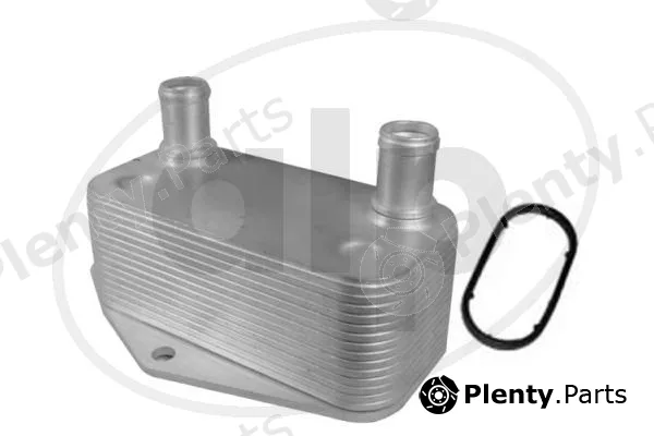 alp ALP-003192 — Oil Cooler, engine oil