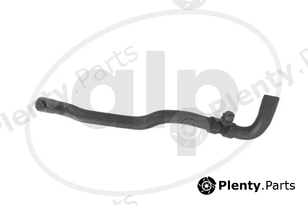 alp ALP-004171 — Radiator Hose