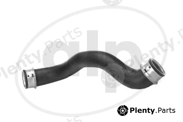 alp ALP-007316 — Radiator Hose