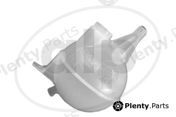alp ALP-006068 — Expansion Tank, coolant