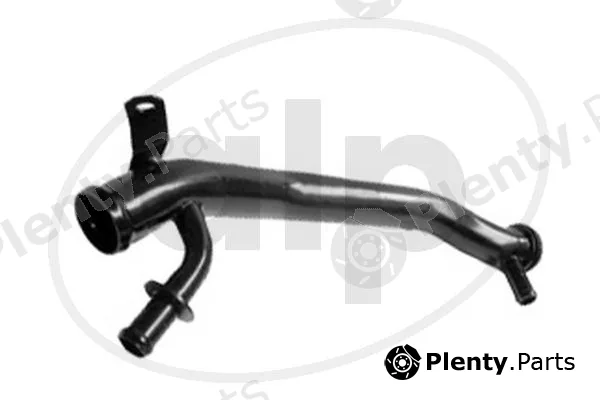 alp ALP-001185 — Coolant Pipe