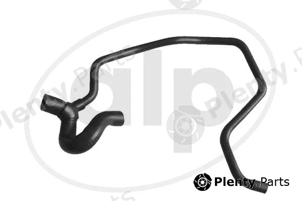 alp ALP-004502 — Radiator Hose