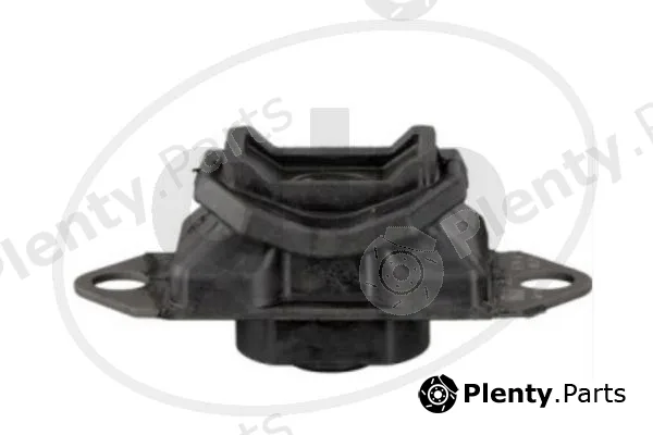 alp ALP-002102 — Mounting, engine