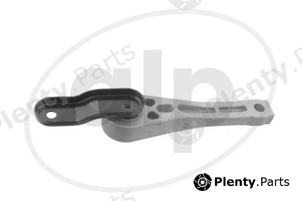 alp ALP-002393 — Mounting, engine