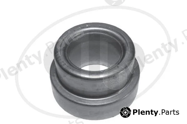 alp ALP-002030 — Bearing, drive shaft