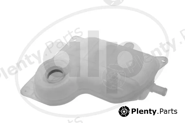 alp ALP-001355 — Expansion Tank, coolant