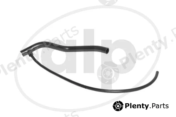 alp ALP-003721 — Oil Hose