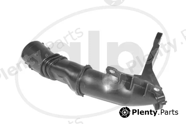 alp ALP-006034 — Intake Manifold, air supply