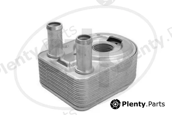 alp ALP-005094 — Oil Cooler, engine oil