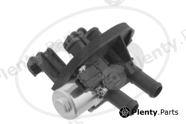 alp ALP-002263 — Coolant Control Valve