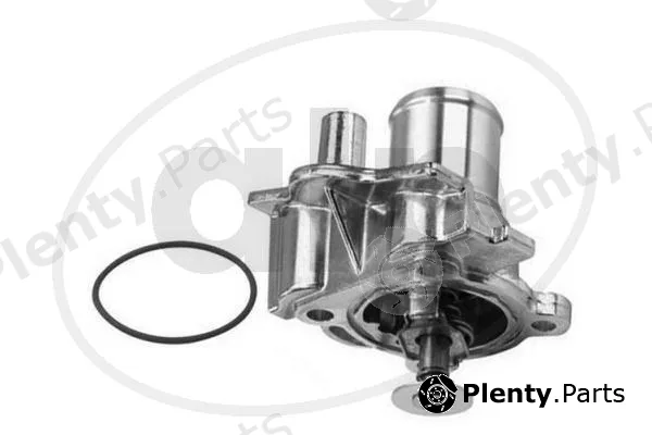 alp ALP-006199 — Thermostat, coolant