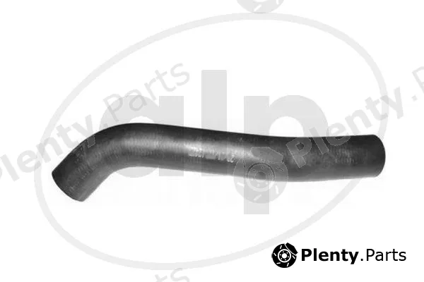 alp ALP-007306 — Radiator Hose