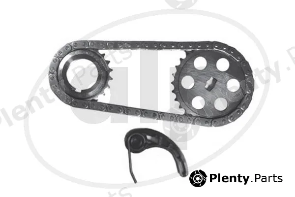alp ALP-003182 — Chain Kit, oil pump drive