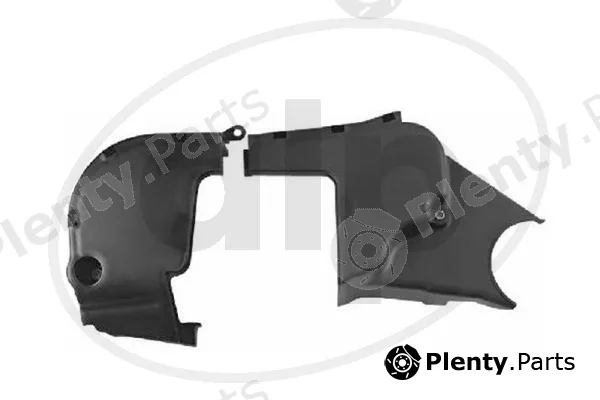 alp ALP-001578 — Cover, timing belt