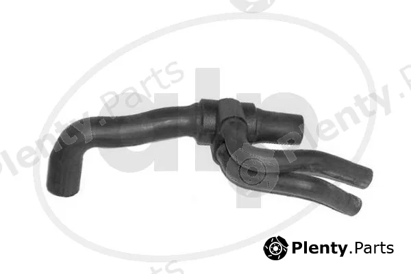 alp ALP-003821 — Radiator Hose