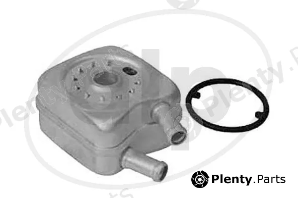 alp ALP-002736 — Oil Cooler, engine oil