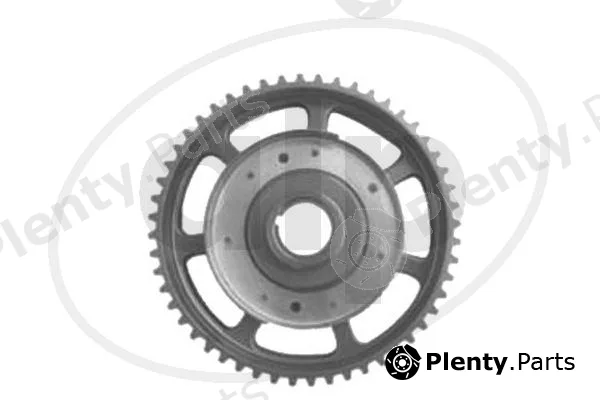 alp ALP-003021 — Gear/Sprocket, camshaft