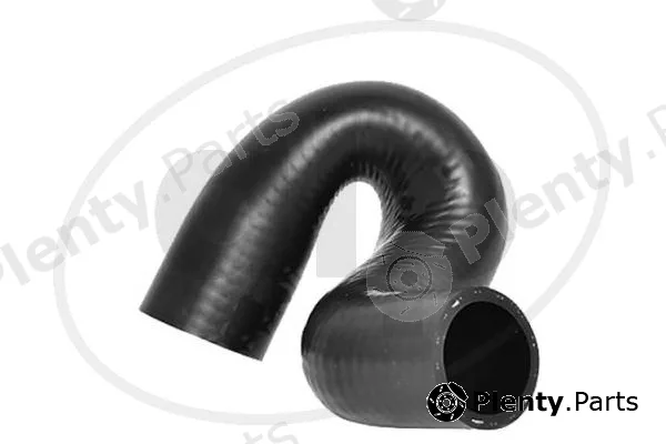 alp ALP-003652 — Radiator Hose